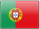 -ポルトガル店-Portugal-
